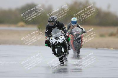 media/Mar-15-2024-Apex Assassins-CVMA (Fri) [[54f5cf1734]]/Racer 4 -Trackday 1/Session 2/
